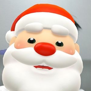 Meet your Posher, Hee